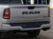 2026 RAM 1500 Express 4x4 Crew Cab 5'7 Box