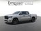 2026 RAM 1500 Express 4x4 Crew Cab 5'7 Box