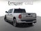 2026 RAM 1500 Express 4x4 Crew Cab 5'7 Box