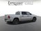 2026 RAM 1500 Express 4x4 Crew Cab 5'7 Box