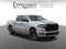 2026 RAM 1500 Express 4x4 Crew Cab 5'7 Box