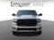 2026 RAM 1500 Express 4x4 Crew Cab 5'7 Box