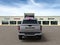 2026 RAM 1500 Express 4x4 Crew Cab 5'7 Box