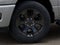 2026 RAM 1500 Express 4x4 Crew Cab 5'7 Box