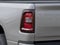 2026 RAM 1500 Express 4x4 Crew Cab 5'7 Box