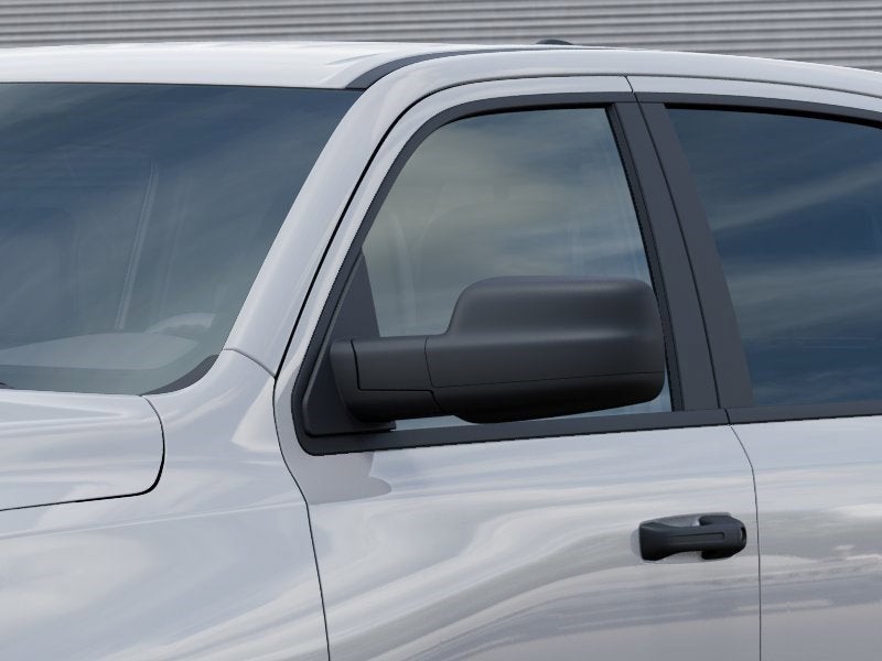 2026 RAM 1500 Express 4x4 Crew Cab 5'7 Box