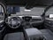 2026 RAM 1500 Express 4x4 Crew Cab 5'7 Box