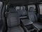 2026 RAM 1500 Express 4x4 Crew Cab 5'7 Box