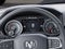 2026 RAM 1500 Express 4x4 Crew Cab 5'7 Box