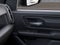 2026 RAM 1500 Express 4x4 Crew Cab 5'7 Box