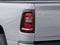 2026 RAM 1500 Express 4x4 Crew Cab 5'7 Box