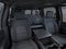 2026 RAM 1500 Express 4x4 Crew Cab 5'7 Box
