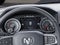 2026 RAM 1500 Express 4x4 Crew Cab 5'7 Box
