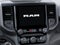 2026 RAM 1500 Express 4x4 Crew Cab 5'7 Box