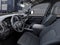 2026 RAM 1500 Express 4x4 Crew Cab 5'7 Box