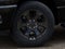 2026 RAM 1500 Express 4x4 Crew Cab 5'7 Box