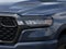 2026 RAM 1500 Express 4x4 Crew Cab 5'7 Box