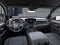 2026 RAM 1500 Express 4x4 Crew Cab 5'7 Box