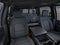 2026 RAM 1500 Express 4x4 Crew Cab 5'7 Box