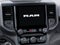 2026 RAM 1500 Express 4x4 Crew Cab 5'7 Box