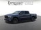 2026 RAM 1500 Express 4x4 Crew Cab 5'7 Box