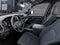 2026 RAM 1500 Express 4x4 Crew Cab 5'7 Box