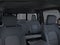 2026 RAM 1500 Express 4x4 Crew Cab 5'7 Box