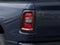2026 RAM 1500 Express 4x4 Crew Cab 5'7 Box