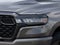 2026 RAM 1500 Express 4x4 Crew Cab 5'7 Box