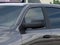 2026 RAM 1500 Express 4x4 Crew Cab 5'7 Box