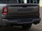 2026 RAM 1500 Express 4x4 Crew Cab 5'7 Box
