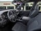 2026 RAM 1500 Express 4x4 Crew Cab 5'7 Box