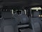 2026 RAM 1500 Express 4x4 Crew Cab 5'7 Box