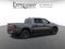 2026 RAM 1500 Express 4x4 Crew Cab 5'7 Box