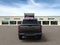 2026 RAM 1500 Express 4x4 Crew Cab 5'7 Box