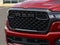 2026 RAM 1500 Express 4x4 Crew Cab 5'7 Box