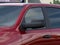 2026 RAM 1500 Express 4x4 Crew Cab 5'7 Box