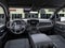 2026 RAM 1500 Express 4x4 Crew Cab 5'7 Box