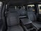 2026 RAM 1500 Express 4x4 Crew Cab 5'7 Box