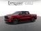 2026 RAM 1500 Express 4x4 Crew Cab 5'7 Box
