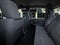 2026 RAM 1500 Express 4x4 Crew Cab 5'7 Box