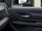 2026 RAM 1500 Express 4x4 Crew Cab 5'7 Box