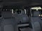 2026 RAM 1500 Express 4x4 Crew Cab 5'7 Box