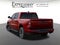 2026 RAM 1500 Express 4x4 Crew Cab 5'7 Box