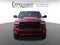 2026 RAM 1500 Express 4x4 Crew Cab 5'7 Box
