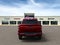 2026 RAM 1500 Express 4x4 Crew Cab 5'7 Box