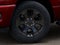 2026 RAM 1500 Express 4x4 Crew Cab 5'7 Box
