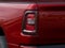 2026 RAM 1500 Express 4x4 Crew Cab 5'7 Box