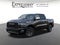 2026 RAM 1500 Laramie 4x4 Crew Cab 5'7 Box