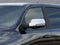 2026 RAM 1500 Laramie 4x4 Crew Cab 5'7 Box